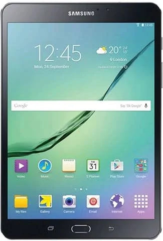 Samsung Galaxy Tab S2 SM-T719 32GB 8”