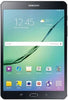 Samsung Galaxy Tab S2 SM-T719 32GB 8”