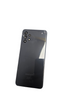 Samsung Galaxy A32 (128GB, 4GB) 6.4" Super AMOLED 90Hz Display, 64MP Quad Camera, All Day Battery, Dual SIM GSM Unlocked (Us + Global) 4G Volte A325M/