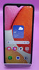 Samsung Galaxy A14 Dual Sim 64GB Black, Unlocked.