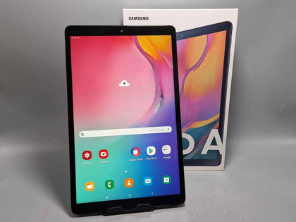 Samsung Galaxy SM-T515 Tab A 10.1