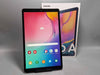 Samsung Galaxy SM-T515 Tab A 10.1" (2019) 32GB Black, Unlocked BOXED