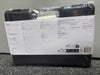 Unbranded 94pcs Socket Set