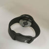 Google Pixel Watch 2 41mm Matte Black B (WiFi) 32GB