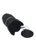 Tamron 18-270mm f/3.5-6.3 Di II  (Canon)