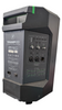 Mackie Thump Go 8" Portable Battery-Powered Loudspeaker *Unboxed* *COLLECTION ONLY*