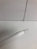 Apple Pencil USB-C ( 24 Month Warranty)