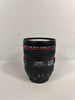 Canon EF 24-70mm f/4L IS USM Lens