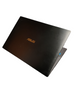 Asus PRO Core- i5-4210u Laptop - Unboxed