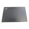 Lenovo Thinkpad T14s Laptop