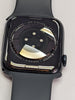 Apple Watch Series 9 45mm Lte+ Gps With Midnight Sport Band A Warranty