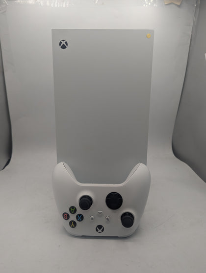 Xbox Series X Digital Edition 1TB