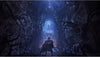 Lords of The Fallen