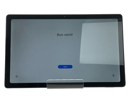 Samsung Galaxy Tab A7 32gb - Black
