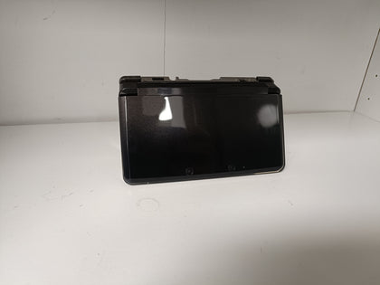 Nintendo 3DS Console - Black - Great Yarmouth