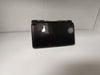 Nintendo 3DS Console - Black - Great Yarmouth