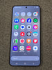 *Samsung s24 128GB