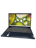 LENOVO IDEAPAD 3 15” - 500GB - I7 11th GEN - 8GB RAM