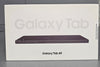 Samsung Galaxy Tab A9 SM-X115 64GB / 4GB Ram **Any network**