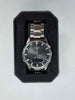 Casio Men's Lineage Solar Powered Watch