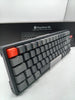 Keychron K6 Wireless Mechanical Keyboard