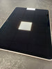 iPad Air 5 Wi-Fi M1 64GB Starlight