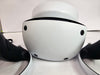 Playstation VR2