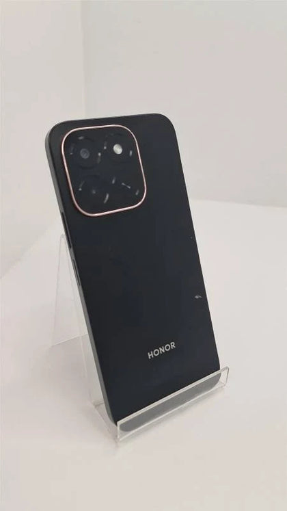 Honor X6c Nic-Lx1 128GB Black