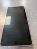 Samsung Galaxy S25 Ultra 256GB