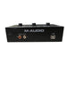M-Audio M-Track Solo USB Audio Interface