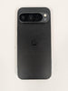 Google Pixel 9 Pro 128 GB Unlocked Black Any Network