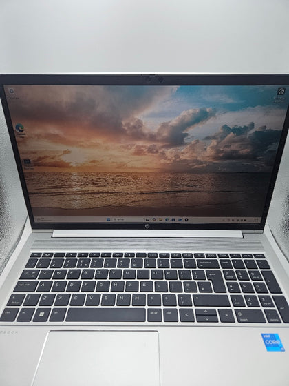 HP Probook 450 G9