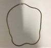 9ct Gold Chain