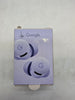 Google Pixel Buds 2a Lilac (24 month warranty)
