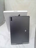 Samsung Galaxy Tab S9 FE 128GB 10.9" (No Pen) - Grey, WIFI B