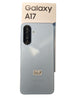 Samsung Galaxy A17 128GB