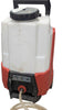Hilti DWP 15-22 Water Supply Unit – Nuron 22V Portable Water Tank System - Body Only