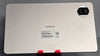HONOR Pad X7 8.7" Tablet - 64 GB, Grey ** Unboxed **