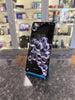 Samsung S20 Ultra - 128gb - Unlocked