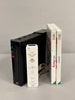 Wii Console Black Package
