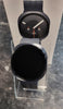 Samsung Galaxy Watch9 - BT - (SM-L350N) - 44mm With Strap - Graphite - Boxed