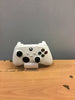 Xbox Wireless Controller