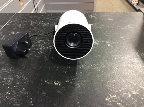 XBJ Projector