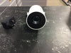 XBJ Projector