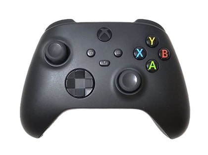 Microsoft Controller Wireless Xbox