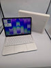 MacBook Neo 17,5 - A18 Pro - 8GB Ram - 512GB SSD - TouchID - 13" Screen - Silver (100% Battery)