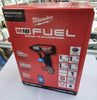 Milwaukee M18FIW2F12.0 Fuel Compact 1/2" Impact Wrench with Friction Ring brand new
