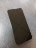 Samsung Galaxy S23 - 128 GB - Phantom Black