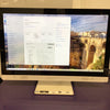 HP Pavillion All In One PC