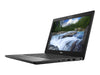 ** Easter Sale ** Dell Latitude 7290